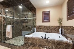 Single Family Residence, 21128 Via Los Laureles, Murrieta, CA 92562 - 36