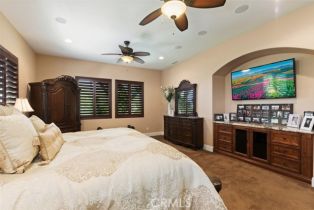 Single Family Residence, 21128 Via Los Laureles, Murrieta, CA 92562 - 37