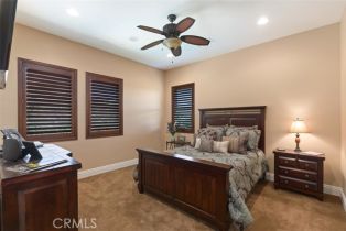 Single Family Residence, 21128 Via Los Laureles, Murrieta, CA 92562 - 38