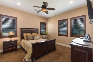 Single Family Residence, 21128 Via Los Laureles, Murrieta, CA 92562 - 39