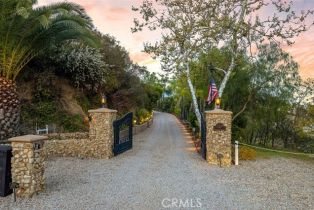 Single Family Residence, 21128 Via Los Laureles, Murrieta, CA 92562 - 4