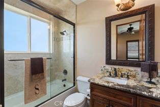 Single Family Residence, 21128 Via Los Laureles, Murrieta, CA 92562 - 40