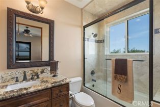 Single Family Residence, 21128 Via Los Laureles, Murrieta, CA 92562 - 41