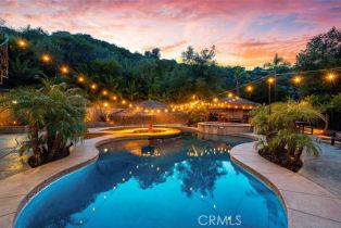 Single Family Residence, 21128 Via Los Laureles, Murrieta, CA 92562 - 42