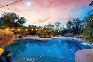 Single Family Residence, 21128 Via Los Laureles, Murrieta, CA 92562 - 43