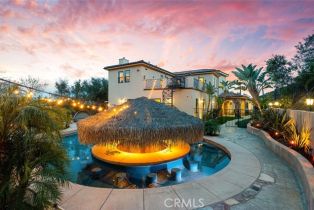 Single Family Residence, 21128 Via Los Laureles, Murrieta, CA 92562 - 44