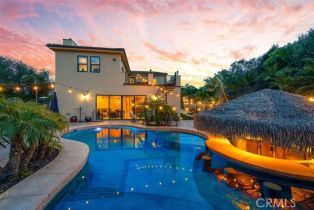 Single Family Residence, 21128 Via Los Laureles, Murrieta, CA 92562 - 45