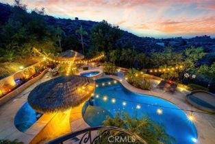 Single Family Residence, 21128 Via Los Laureles, Murrieta, CA 92562 - 47