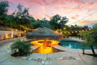 Single Family Residence, 21128 Via Los Laureles, Murrieta, CA 92562 - 48