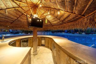 Single Family Residence, 21128 Via Los Laureles, Murrieta, CA 92562 - 49