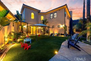 Single Family Residence, 21128 Via Los Laureles, Murrieta, CA 92562 - 50