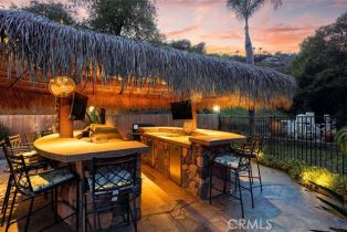 Single Family Residence, 21128 Via Los Laureles, Murrieta, CA 92562 - 51