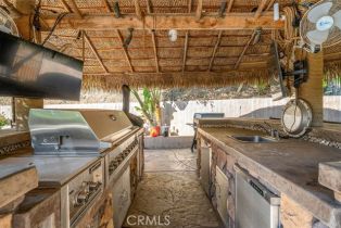 Single Family Residence, 21128 Via Los Laureles, Murrieta, CA 92562 - 52