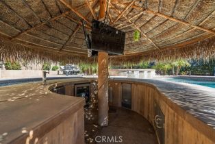 Single Family Residence, 21128 Via Los Laureles, Murrieta, CA 92562 - 53