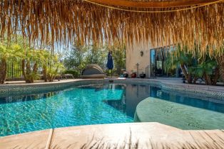 Single Family Residence, 21128 Via Los Laureles, Murrieta, CA 92562 - 54