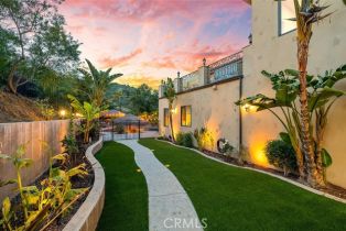 Single Family Residence, 21128 Via Los Laureles, Murrieta, CA 92562 - 55
