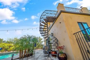 Single Family Residence, 21128 Via Los Laureles, Murrieta, CA 92562 - 56