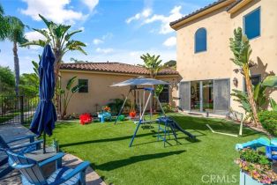 Single Family Residence, 21128 Via Los Laureles, Murrieta, CA 92562 - 57