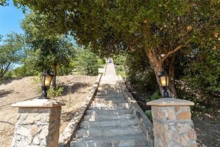 Single Family Residence, 21128 Via Los Laureles, Murrieta, CA 92562 - 59