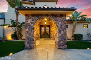Single Family Residence, 21128 Via Los Laureles, Murrieta, CA 92562 - 6