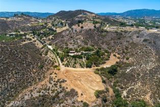 Single Family Residence, 21128 Via Los Laureles, Murrieta, CA 92562 - 60