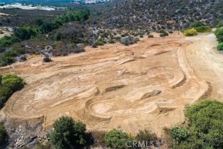 Single Family Residence, 21128 Via Los Laureles, Murrieta, CA 92562 - 61