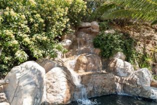 Single Family Residence, 21128 Via Los Laureles, Murrieta, CA 92562 - 62