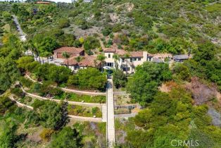 Single Family Residence, 21128 Via Los Laureles, Murrieta, CA 92562 - 63