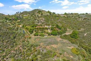 Single Family Residence, 21128 Via Los Laureles, Murrieta, CA 92562 - 64