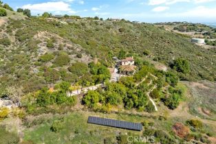 Single Family Residence, 21128 Via Los Laureles, Murrieta, CA 92562 - 65