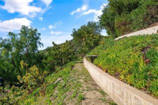 Single Family Residence, 21128 Via Los Laureles, Murrieta, CA 92562 - 67