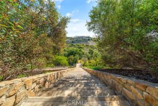 Single Family Residence, 21128 Via Los Laureles, Murrieta, CA 92562 - 68