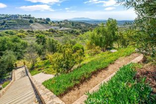 Single Family Residence, 21128 Via Los Laureles, Murrieta, CA 92562 - 69