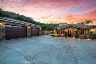Single Family Residence, 21128 Via Los Laureles, Murrieta, CA 92562 - 7