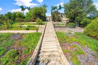 Single Family Residence, 21128 Via Los Laureles, Murrieta, CA 92562 - 70