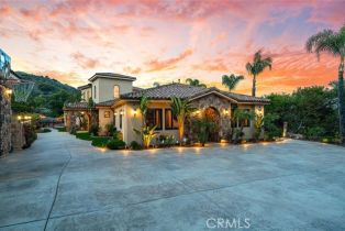 Single Family Residence, 21128 Via Los Laureles, Murrieta, CA 92562 - 8