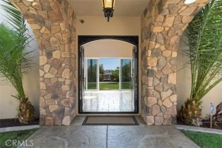 Single Family Residence, 21128 Via Los Laureles, Murrieta, CA 92562 - 9