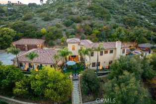 Single Family Residence, 21128 Via Los Laureles, Murrieta, CA  Murrieta, CA 92562