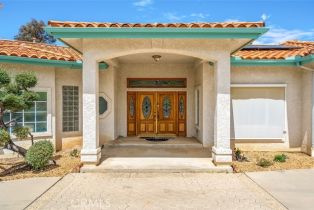 Single Family Residence, 40042 Via Caballos, Murrieta, CA 92562 - 10