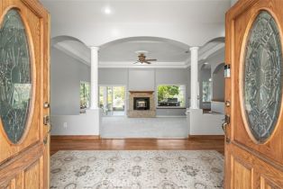 Single Family Residence, 40042 Via Caballos, Murrieta, CA 92562 - 11