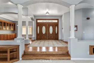 Single Family Residence, 40042 Via Caballos, Murrieta, CA 92562 - 12