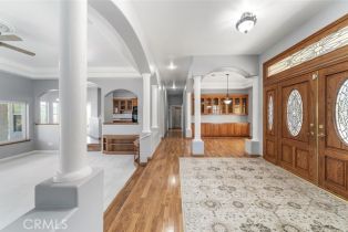 Single Family Residence, 40042 Via Caballos, Murrieta, CA 92562 - 13