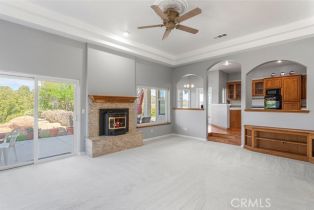 Single Family Residence, 40042 Via Caballos, Murrieta, CA 92562 - 14