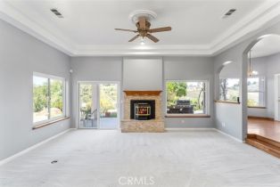 Single Family Residence, 40042 Via Caballos, Murrieta, CA 92562 - 15