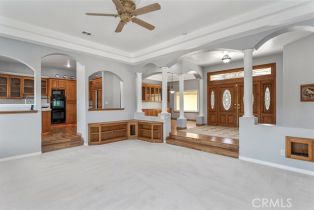 Single Family Residence, 40042 Via Caballos, Murrieta, CA 92562 - 16