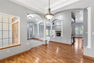 Single Family Residence, 40042 Via Caballos, Murrieta, CA 92562 - 17