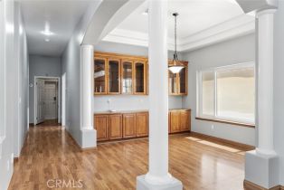 Single Family Residence, 40042 Via Caballos, Murrieta, CA 92562 - 18