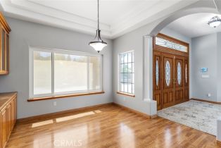 Single Family Residence, 40042 Via Caballos, Murrieta, CA 92562 - 19