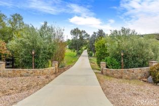 Single Family Residence, 40042 Via Caballos, Murrieta, CA 92562 - 2