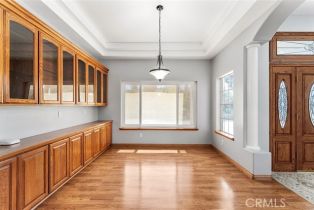 Single Family Residence, 40042 Via Caballos, Murrieta, CA 92562 - 20